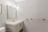 255 San Paulo Circle - Photo 15