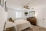 255 San Paulo Circle - Photo 16