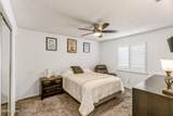 255 San Paulo Circle - Photo 17