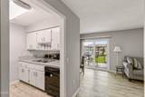 255 San Paulo Circle - Photo 18