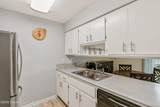255 San Paulo Circle - Photo 19