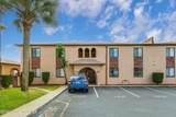 255 San Paulo Circle - Photo 2