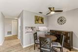 255 San Paulo Circle - Photo 20