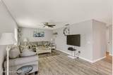 255 San Paulo Circle - Photo 21