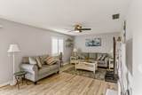 255 San Paulo Circle - Photo 22