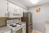 255 San Paulo Circle - Photo 23