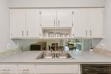 255 San Paulo Circle - Photo 24