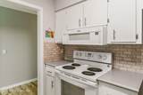 255 San Paulo Circle - Photo 25