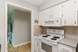 255 San Paulo Circle - Photo 26