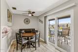 255 San Paulo Circle - Photo 27