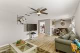 255 San Paulo Circle - Photo 28