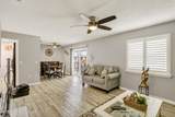 255 San Paulo Circle - Photo 29
