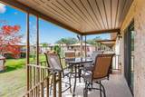 255 San Paulo Circle - Photo 30