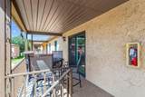 255 San Paulo Circle - Photo 31