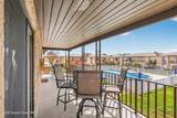 255 San Paulo Circle - Photo 32