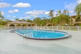 255 San Paulo Circle - Photo 33