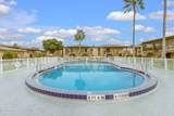 255 San Paulo Circle - Photo 34