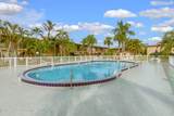 255 San Paulo Circle - Photo 35