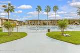 255 San Paulo Circle - Photo 36