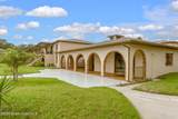 255 San Paulo Circle - Photo 37