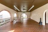 255 San Paulo Circle - Photo 38