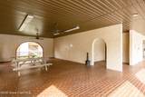 255 San Paulo Circle - Photo 39