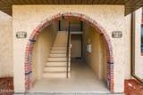 255 San Paulo Circle - Photo 4