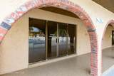 255 San Paulo Circle - Photo 40