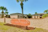 255 San Paulo Circle - Photo 42