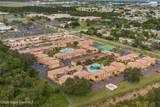 255 San Paulo Circle - Photo 43