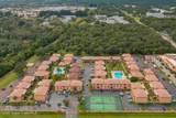 255 San Paulo Circle - Photo 45