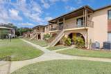 255 San Paulo Circle - Photo 5