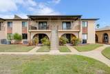 255 San Paulo Circle - Photo 6