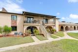 255 San Paulo Circle - Photo 7