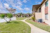 255 San Paulo Circle - Photo 8
