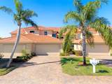 14 Marina Isles Boulevard - Photo 1