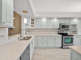 14 Marina Isles Boulevard - Photo 13