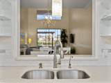 14 Marina Isles Boulevard - Photo 16