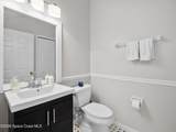 14 Marina Isles Boulevard - Photo 19