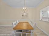 14 Marina Isles Boulevard - Photo 20
