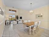 14 Marina Isles Boulevard - Photo 21