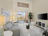 14 Marina Isles Boulevard - Photo 22