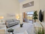 14 Marina Isles Boulevard - Photo 23