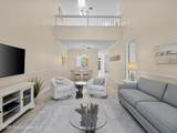 14 Marina Isles Boulevard - Photo 25