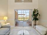 14 Marina Isles Boulevard - Photo 26