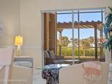14 Marina Isles Boulevard - Photo 27