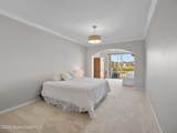 14 Marina Isles Boulevard - Photo 28