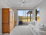 14 Marina Isles Boulevard - Photo 29