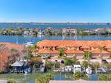 14 Marina Isles Boulevard - Photo 3