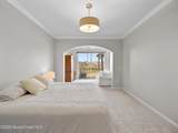 14 Marina Isles Boulevard - Photo 31